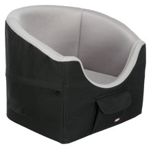 Load image into Gallery viewer, Trixie Car Seat
