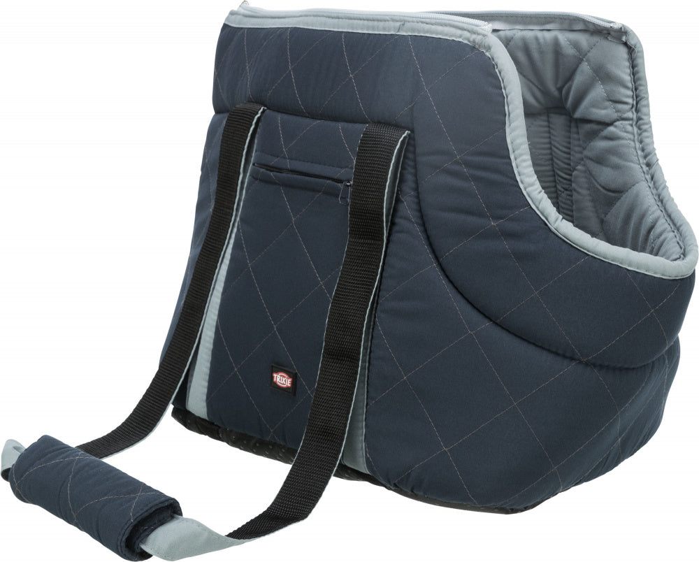 Dog/ Cat Carrier - Viktoria, 26 × 29 × 50 cm Max Load up to 5kg