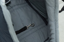Load image into Gallery viewer, Dog/ Cat Carrier - Viktoria, 26 × 29 × 50 cm Max Load up to 5kg
