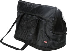 Load image into Gallery viewer, Dog/ Cat Carrier - Riva, 26 × 30 × 45 cm, Max load: up to 7 kg
