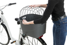Load image into Gallery viewer, Trixie Bicycle Basket for Bike Racks
