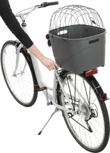 Load image into Gallery viewer, Trixie Bicycle Basket for Bike Racks
