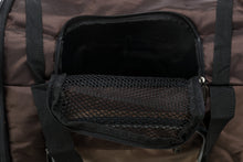Load image into Gallery viewer, Dog/Cat Shiva Backpack, 41 × 30 × 21 cm Max Load up to 8kg
