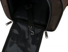 Load image into Gallery viewer, Dog/Cat Shiva Backpack, 41 × 30 × 21 cm Max Load up to 8kg

