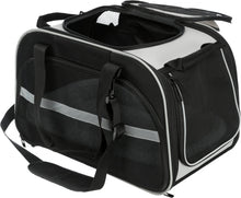 Load image into Gallery viewer, Trixie Living &amp; Transport Bag Valery
