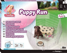 Load image into Gallery viewer, Puppy Run Large
