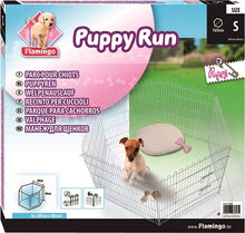 Load image into Gallery viewer, Puppy Run Small
