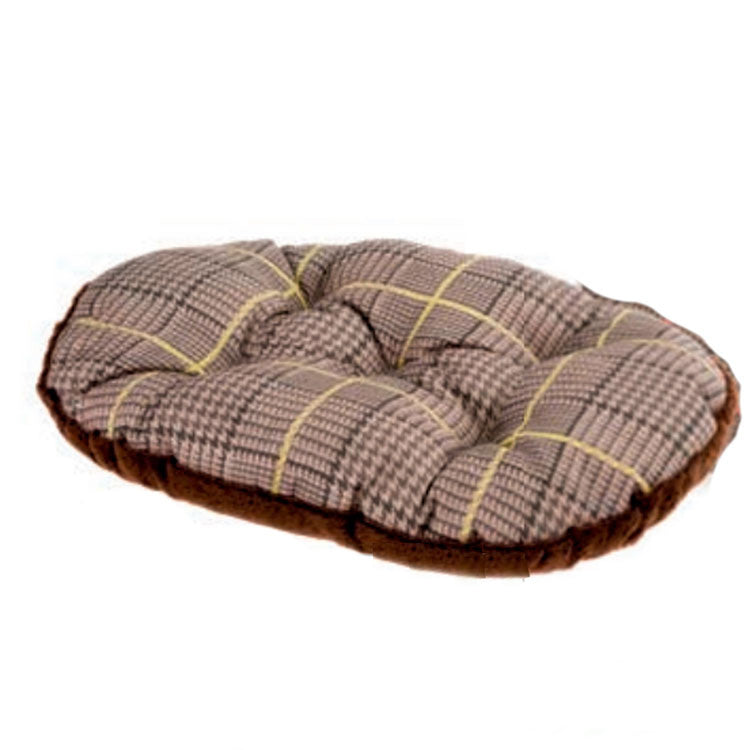 FERPLAST Relax 65/6P Cushion for Dogs and Cats to fit Siesta 6 Beds