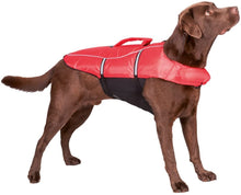 Load image into Gallery viewer, Trixie Swim Vest for Dogs
