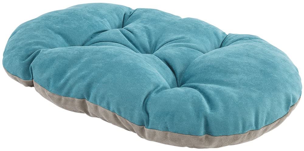 FERPLAST Venus 45/2 Cushion for Dogs and Cats to fit Siesta 2 Beds