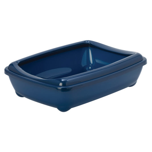 Moderna Arist-O-Tray + Rim Large (Various Colours available)