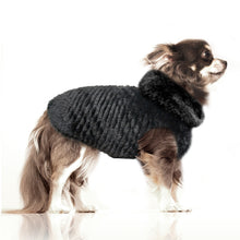 Load image into Gallery viewer, Milk &amp; Pepper Maja Sweater
