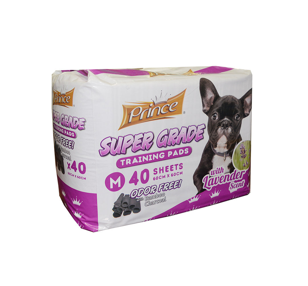 Puppy pads 60 x 60 online