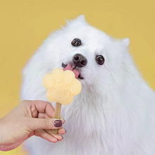 Load image into Gallery viewer, Ice Cream Starter Kit for Small Dogs

