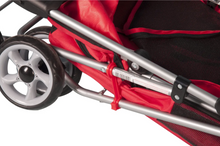Load image into Gallery viewer, Flamingo Buggy Damio Red
