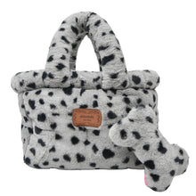 Load image into Gallery viewer, PINKAHOLIC JACINTA BED CARRIER CAR SEAT
