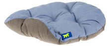 Load image into Gallery viewer, FERPLAST Relax 100/12 Cushion for Dogs and Cats to fit Siesta 12 Beds
