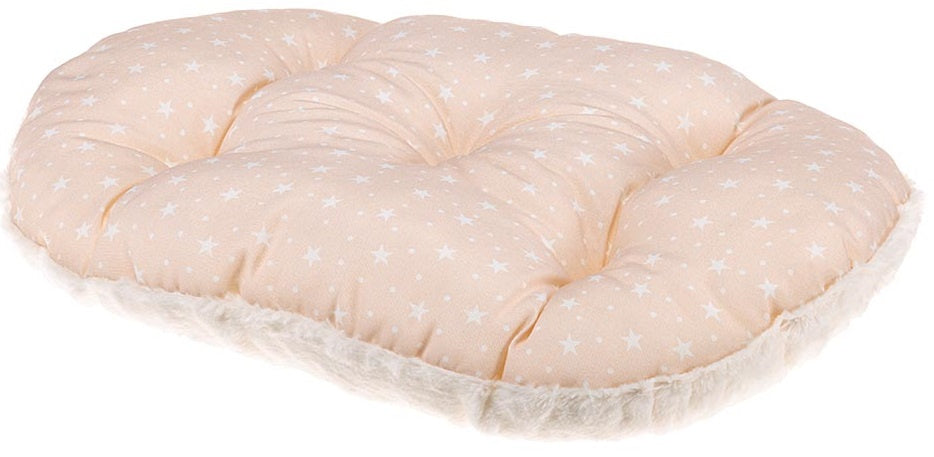 FERPLAST Relax 45/2 Cushion for Dogs and Cats to fit Siesta 2 Beds