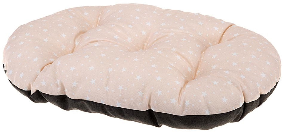 FERPLAST Relax 55/4 Cushion for Dogs and Cats to fit Siesta 4 Beds