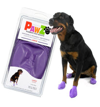 Load image into Gallery viewer, PAWZ Dog Boots
