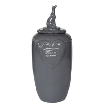 Load image into Gallery viewer, Memorial Collection Urn L
