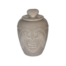 Load image into Gallery viewer, Memorial Collection Urn S
