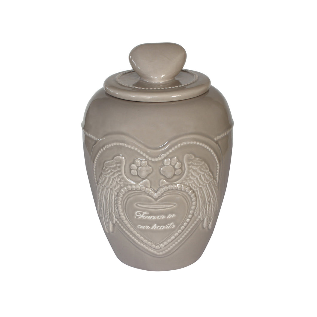 Memorial Collection Urn S