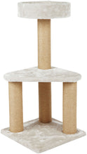 Load image into Gallery viewer, Trixie Ivan Scratching Post
