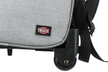 Load image into Gallery viewer, Trixie Dog/Cat Trolley-Backpack 32 x 45 x 25cm
