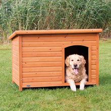 Load image into Gallery viewer, Trixie Dog Kennel Size L
