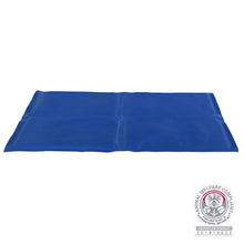 Load image into Gallery viewer, Trixie Dog Cooling Mat (Different sizes)
