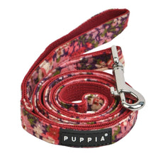 Load image into Gallery viewer, PUPPIA FLOWER PATTERN LEAD GIANNI
