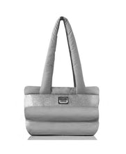 Load image into Gallery viewer, Milk and Pepper, French Designer Capsule Bag
