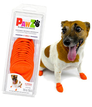 Load image into Gallery viewer, PAWZ Dog Boots
